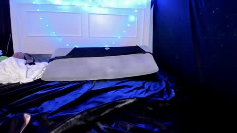 Liv online show from February 15, 2025, 4:25 am