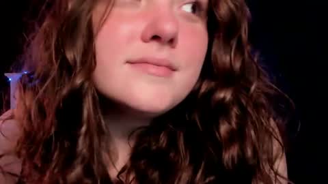 Liv online show from September 28, 2025, 6:57 pm