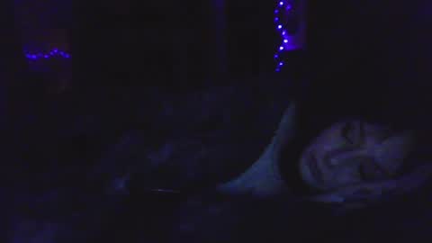 Liv Mirage online show from January 18, 2025, 6:24 am