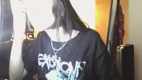 Liv Mirage online show from January 18, 2025, 7:15 pm