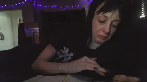 Liv Mirage online show from January 21, 2025, 4:37 pm