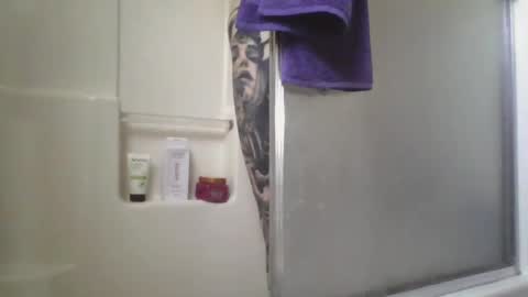 Liv Mirage online show from January 27, 2025, 4:43 pm