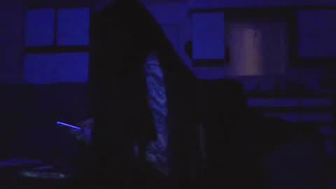 Liv Mirage online show from February 10, 2025, 4:19 am