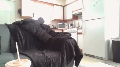 Liv Mirage online show from February 13, 2025, 12:02 am