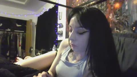 Liv Mirage online show from February 13, 2025, 6:20 am