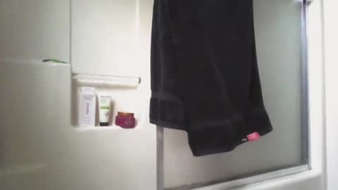 Liv Mirage online show from March 10, 2025, 4:14 pm