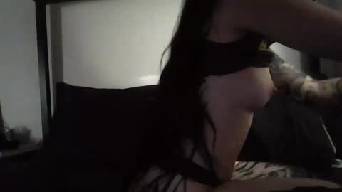 Liv Mirage online show from September 24, 2025, 5:05 pm