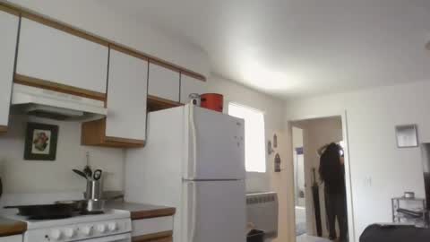 Liv Mirage online show from September 26, 2025, 5:17 pm