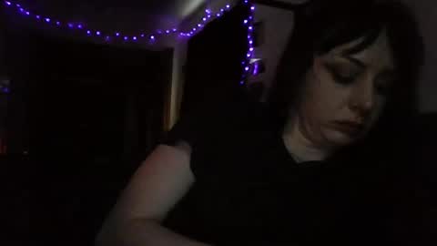 Liv Mirage online show from February 2, 2026, 6:50 pm