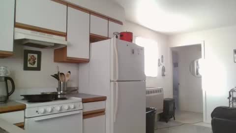 Liv Mirage online show from February 5, 2026, 11:20 pm