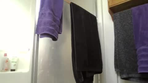 Liv Mirage online show from February 8, 2026, 10:24 pm