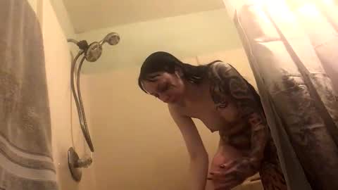 Liv Mirage online show from March 11, 2026, 6:47 pm