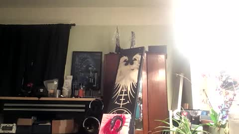 Liv Mirage online show from April 11, 2026, 7:29 pm