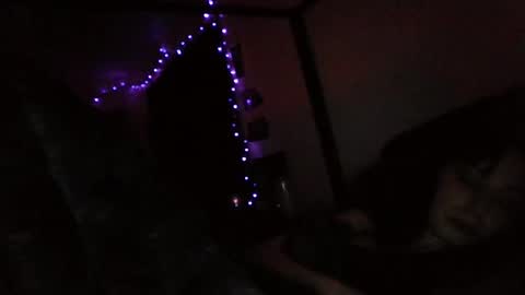 Liv Mirage online show from May 14, 2026, 5:58 am