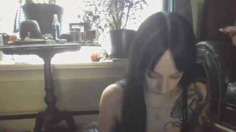 Liv Mirage online show from May 21, 2026, 8:27 pm