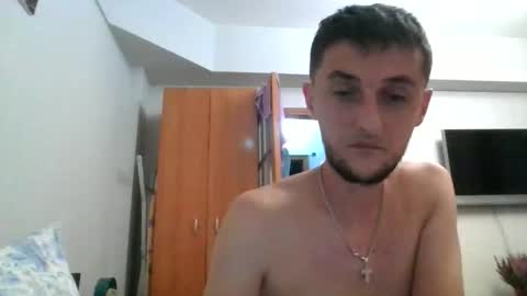 Snapshot of livo2024 chatting on September 30, 2025, 8:03 pm LiVo online show from September 30, 2025, 8:03 pm