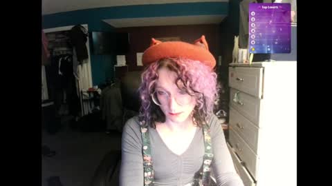 Livolio online show from December 19, 2024, 1:07 pm