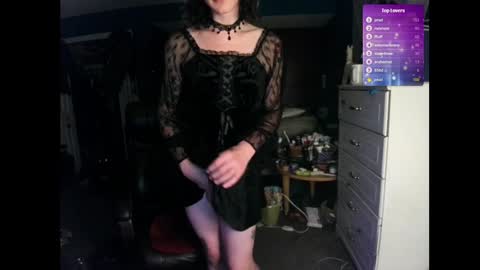 Livolio online show from December 29, 2024, 4:48 am