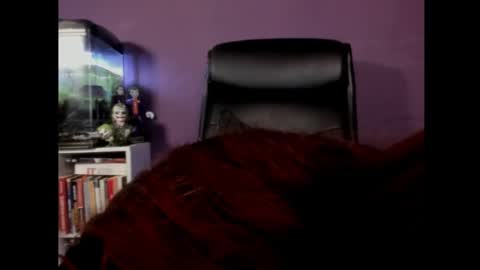 Snapshot of lixrose chatting on May 5, 2026, 7:11 pm LixRose online show from May 5, 2026, 7:11 pm