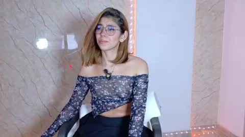 Snapshot of lixy_biker1 chatting on July 28, 2026, 2:07 am Lixy online show from July 28, 2026, 2:07 am