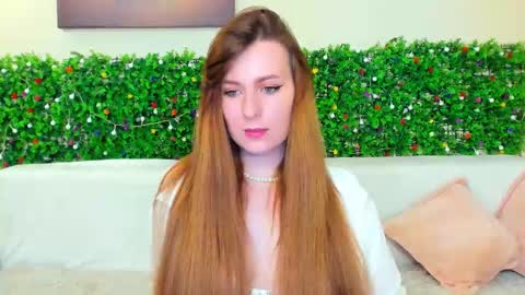 liya_gorgeous online show from December 13, 2024, 6:16 pm