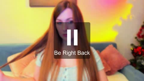 liya_gorgeous online show from January 8, 2025, 1:41 pm