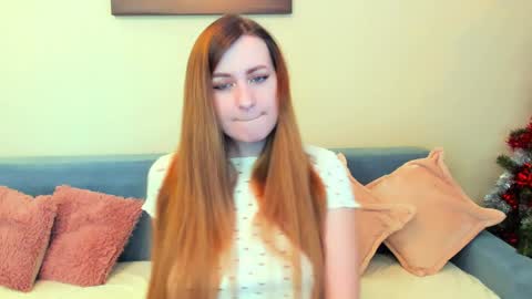 liya_gorgeous online show from January 12, 2025, 11:39 am