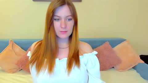 liya_gorgeous online show from March 7, 2025, 5:17 pm