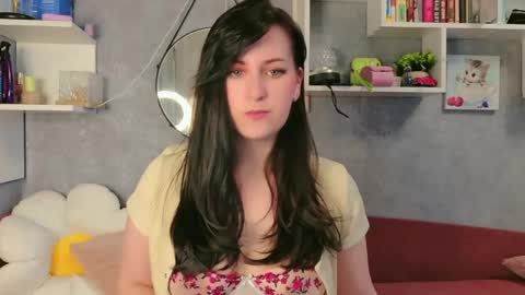 liya_gorgeous online show from April 22, 2026, 3:57 pm