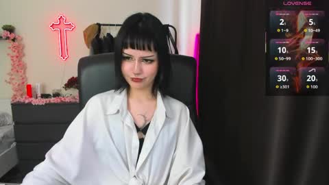 LIA online show from April 28, 2026, 9:58 am