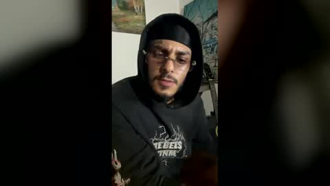 Snapshot of liyamjunior chatting on February 12, 2026, 3:56 am liyamjunior online show from February 12, 2026, 3:56 am