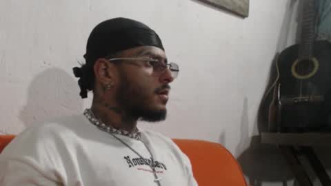 Snapshot of liyamjunior chatting on February 17, 2026, 4:53 am liyamjunior online show from February 17, 2026, 4:53 am