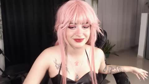 Elizabeth online show from February 2, 2026, 4:33 am