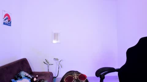 Snapshot of liz_beths chatting on July 13, 2026, 2:14 am Elizabeth online show from July 13, 2026, 2:14 am
