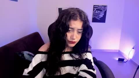 Snapshot of liz_beths chatting on July 21, 2026, 6:38 am Elizabeth online show from July 21, 2026, 6:38 am