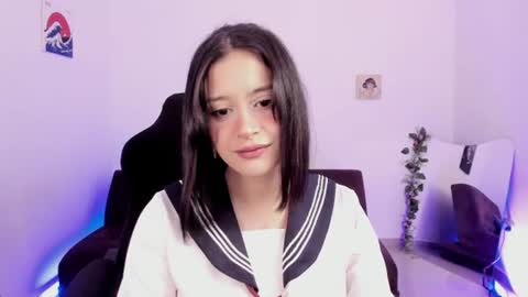 Snapshot of liz_beths chatting on August 4, 2026, 3:47 pm Elizabeth online show from August 4, 2026, 3:47 pm