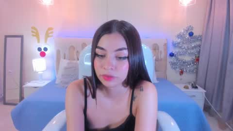 Snapshot of liz_bohemia chatting on December 4, 2024, 3:15 am LIZ online show from December 4, 2024, 3:15 am