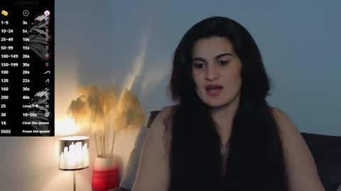 liz online show from December 6, 2024, 6:39 pm