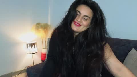 liz online show from December 19, 2024, 4:13 pm