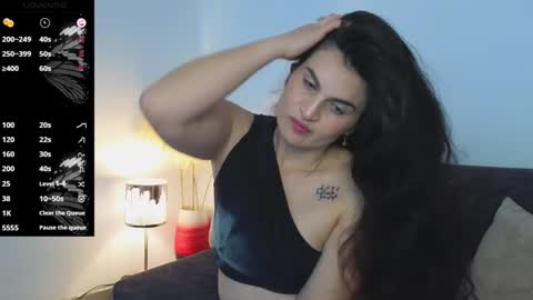 liz online show from December 28, 2024, 6:18 pm