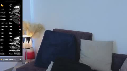 liz online show from January 21, 2025, 3:10 pm