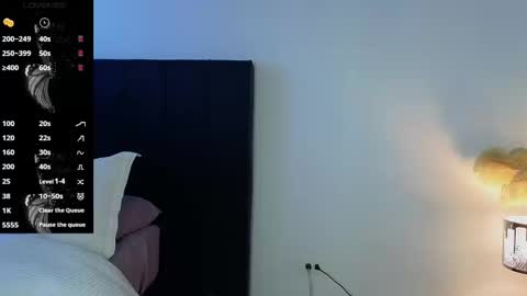 liz online show from February 19, 2025, 3:38 pm