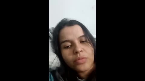 liz_fe online show from February 3, 2026, 3:26 am