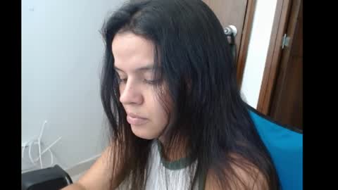 liz_fe online show from April 11, 2026, 5:28 pm