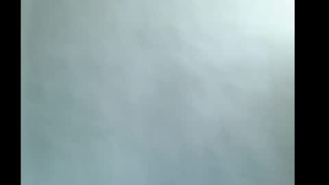 liz_fe online show from April 15, 2026, 7:58 pm