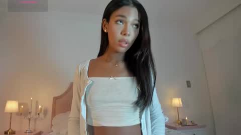 Liz Grant online show from February 23, 2026, 9:56 pm