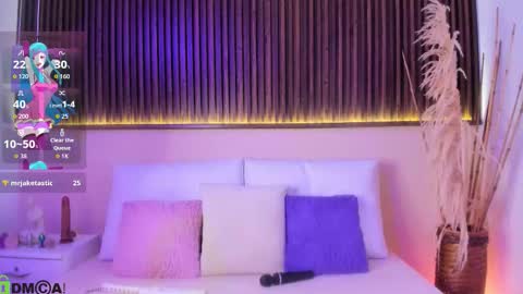    online show from March 24, 2026, 11:32 pm