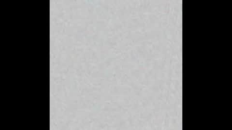 Liz  online show from March 6, 2025, 11:03 am