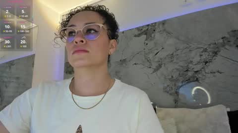 Liz  online show from January 17, 2026, 11:59 am