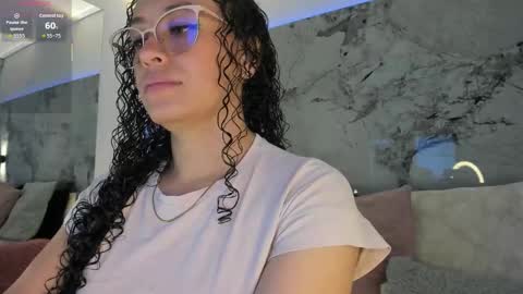 Liz  online show from February 3, 2026, 11:48 am